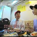머구리 이미지