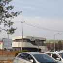 세교도서관 건너편 이미지