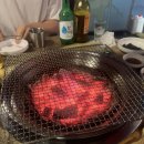 강촌 숯불 닭갈비 | 신도림 강촌숯불닭갈비 내돈내산 후기 왜 맛있는지 모르겠는데 또 갔다