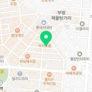 모텔자바 이미지