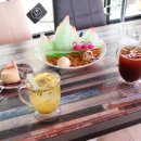 제이비커피 이미지