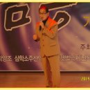 관악청소년회관 소극장 이미지