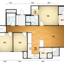 태전힐스공인중개사사무소 이미지