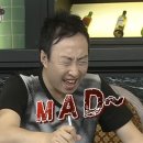 멸치집 이미지