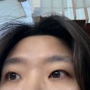 [가산속눈썹] 무쌍 속눈썹 살려주는 펌 맛집 eye보리뷰티 가산본점 후기