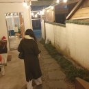 벨라루나 | 충주 양식 맛집 추천! 벨라루나 – 분위기 좋은 이탈리안 레스토랑