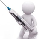 윤이비인후과 이미지