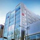 동산한방병원 이미지