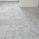 수출대로3길 이미지