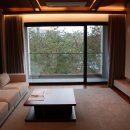 회원동208 이미지