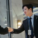 파트너 이미지