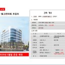 필그린타워 이미지