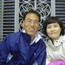 규창이네 이미지