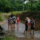 조은누리 이미지