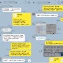 뉴동서카인테리어 | 디 올 뉴 펠리세이드 하이브리드 9인승 장기렌트 리얼상담출고후기!!!(단연 인채아빠)