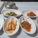 도리원가든 이미지