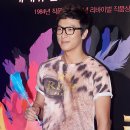 디케이(DK)안경 이미지