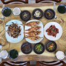 바다해물탕 이미지