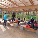 상경중학교 이미지