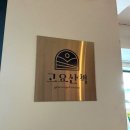 고요산책 | 제주 고요산책 후기 | 제주도 숙소 | 제주 시내 숙소 | 제주공항 근처 숙소