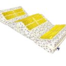 영도의료기 이미지