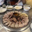 흑노래연습장 이미지