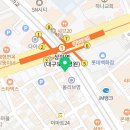 프린트카페상인역점 이미지