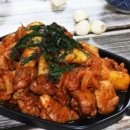 와와푸드 이미지