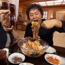 우정식육식당 - 함안군 성내북길 38-21 | 우정식육식당
