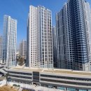 헤리티지큰한의원 이미지