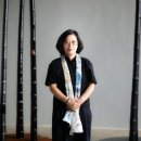 한국예술공예문화원 노컷뉴스
