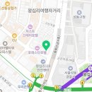 미리캔버스 기초 (크리스마스 및 신년 카드) | 부트캠프/퍼포먼스 마케터 취업준비] 도와세움 디마에 83기 2주차 후기 (5) / 내일배움카드 / 마케팅 학원