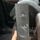 자일자동차판매 주식회사 | 카짐 자동차 가죽세정제 폼 클리너 추천하는 이유!