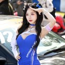 반하리 - 안양시 만안구 냉천로203번길 24 | 반하리