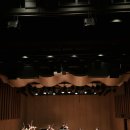 [공지] [분당 정자동 바이올린.첼로] 피아노브릿지 취미생들의 뮤직콘서트(2) - 현악합주