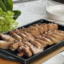 정선황기막국수 이미지