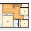 고무래로 90-6 이미지