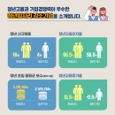 주식회사 도시인프라종합건축사사무소 | 청년·기업이 함께 성장하는 일자리「2026년도 청년일자리 강소기업」 선정