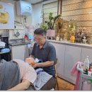 약손테라피전문가 이미지