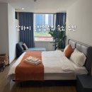 리버하우스 | 중국 상하이 숙소 리버하우스 침대 3개 호텔 내돈내산 숙박 후기