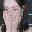 동그라미네일 - 영천시 호국로 54-1 | 동그라미네일