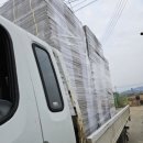 금순농장 이미지