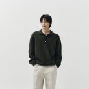 브라운컴퍼니 티스토리