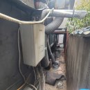 린나이가스 이미지