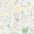 평화대성약국 이미지