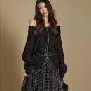 J2638 이미지