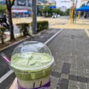 더벤티구월