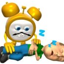 코끼리들이 웃는다 이미지