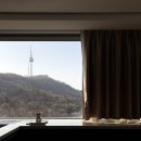 막무가내 | 내돈내산 5성급 호텔 리뷰(1) | 반얀트리 클럽 앤 스파 서울 투숙 후기