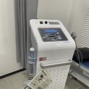 주)수메디칼 이미지